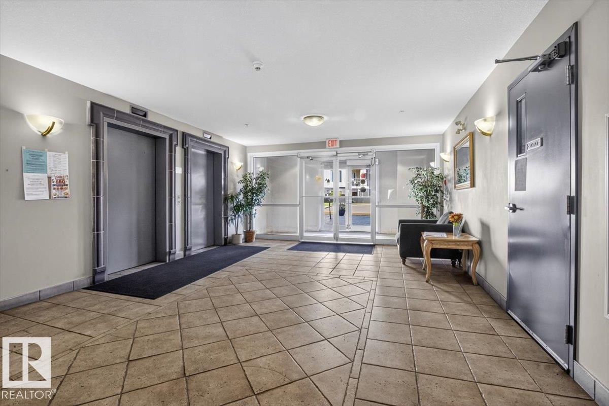 Residential in Edmonton 3