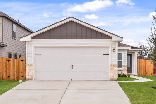 378 Aplite Pass, Maxwell, TX, 78656-2062 | Card Image