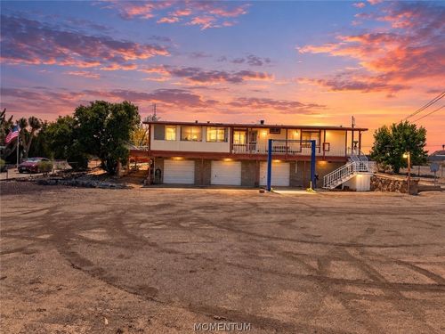 1425 E John L Ave, Kingman, AZ, 86409-1865 | Card Image