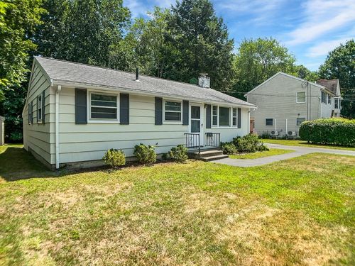 12 Ashby Rd, Bedford, MA, 01730-2237 | Card Image