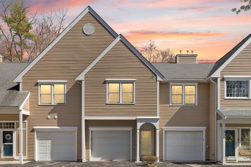 5-5 Northridge Dr, North Reading, MA, 01864-3196 | Card Image