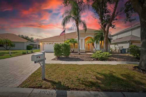 10734 Banfield Dr, RIVERVIEW, FL, 33579-7782 | Card Image