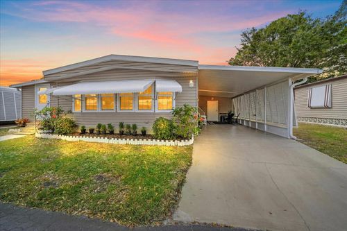 334 Tropic Dr, OSPREY, FL, 34229-9410 | Card Image