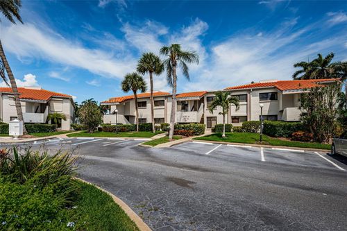 116-6273 Bahia Del Mar Blvd, ST PETERSBURG, FL, 33715-1077 | Card Image
