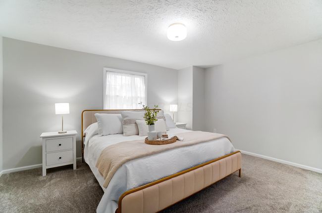 2551 Caroline Ave, House other with 4 bedrooms, 3 bathrooms and null parking in Bexley OH | Image 25