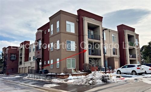 206-14321 E Tennessee Ave, Aurora, CO, 80012-3903 | Card Image