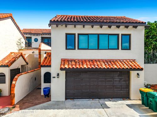 9355 Highway A1a, Melbourne Beach, FL, 32951-4104 | Card Image