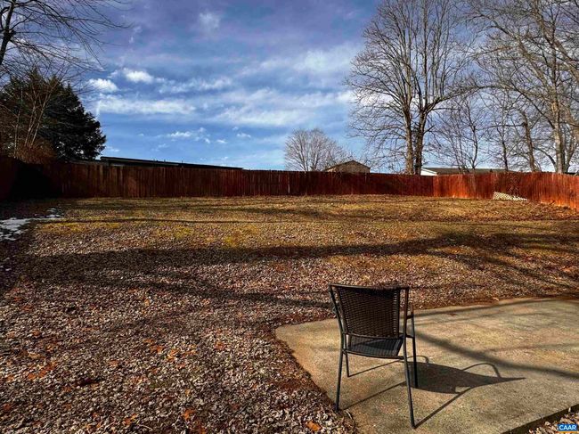 106 Camelot Dr, House other with 3 bedrooms, 2 bathrooms and null parking in CHARLOTTESVILLE VA | Image 33