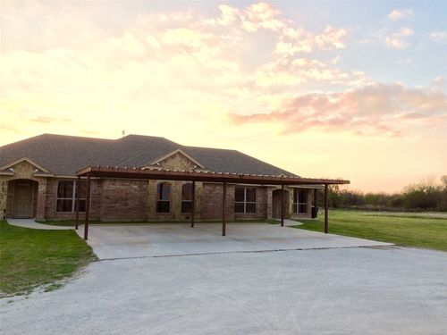 319 Lee St, Weatherford, TX, 76088 | Card Image
