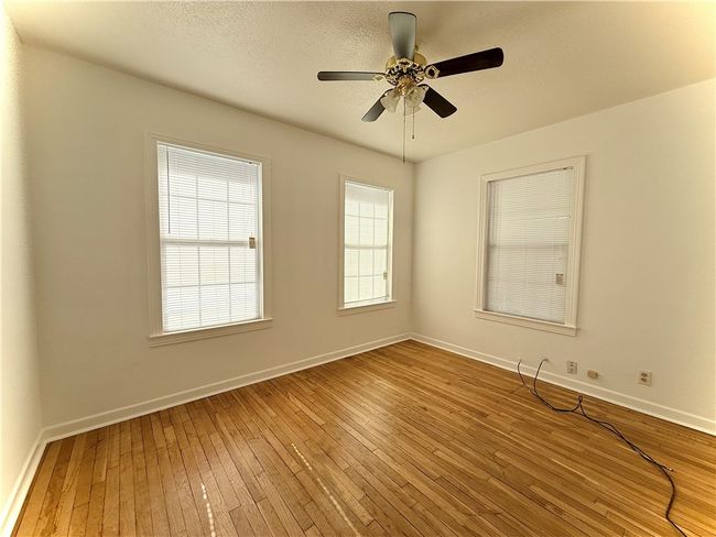 427 Field Ave, House other with 2 bedrooms, 1 bathrooms and null parking in Taft TX | Image 8