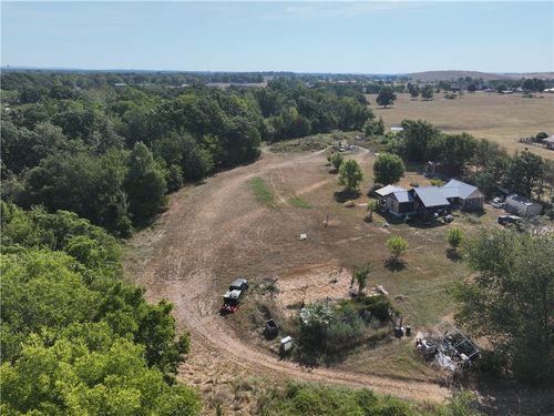 19068 Clear Water Rd, Springdale, AR, 72762-0940 | Card Image