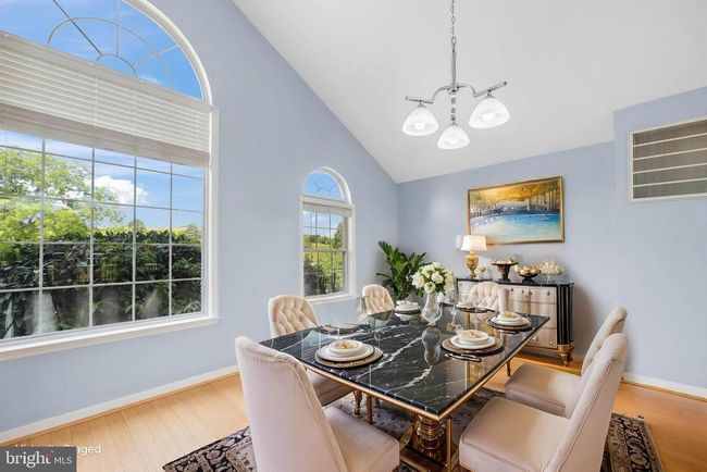 111 Fox Hill Rd, House other with 4 bedrooms, 3 bathrooms and null parking in FRONT ROYAL VA | Image 13