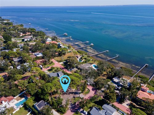 1125 Friendly Way S, ST PETERSBURG, FL, 33705-6118 | Card Image