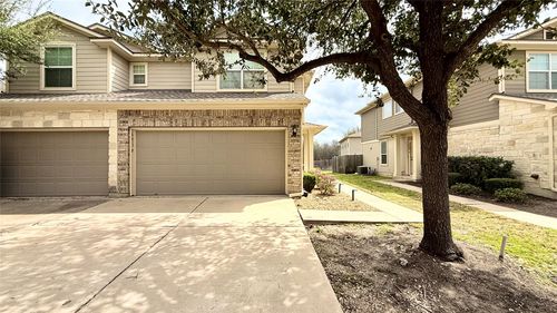 b-14613 Walt Whitman Trl, Pflugerville, TX, 78660-6607 | Card Image