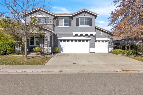 1306 Seymour Circle, Lincoln, CA, 95648 | Card Image