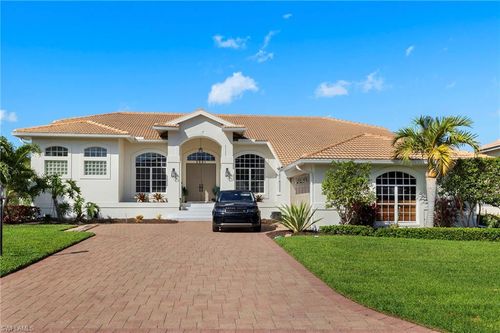 5661 Harborage Dr, FORT MYERS, FL, 33908-4531 | Card Image