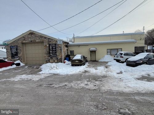 115 Saint Joseph Ln, DOWNINGTOWN, PA, 19335-2836 | Card Image