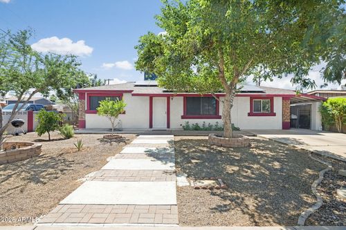 2251 E Aspen Ave, Mesa, AZ, 85204-1423 | Card Image