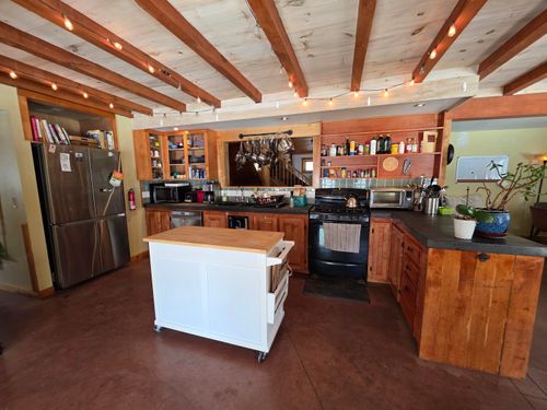 93 Youngtown Road, Lincolnville, ME, 04849 | Card Image