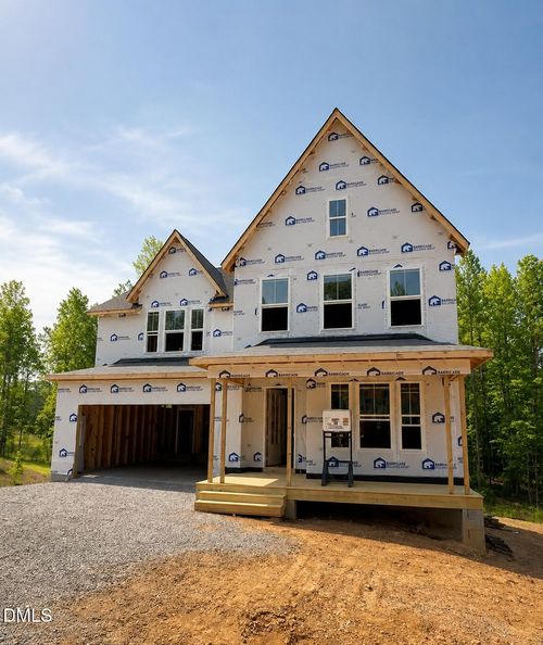 29-125 W Victoria Ridge Dr, Selma, NC, 27576-5768 | Card Image