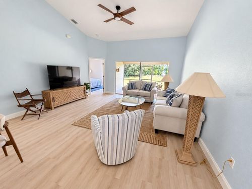 502 Islamorada Boulevard, PUNTA GORDA, FL, 33955 | Card Image