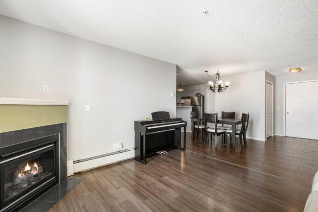 3314 - 1620 70 Street Se, Home with 2 bedrooms, 2 bathrooms and 1 parking in Calgary AB | Image 18