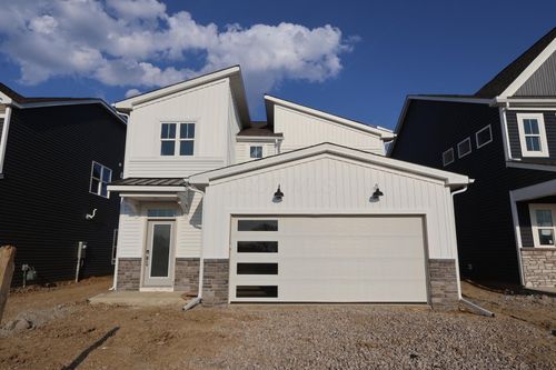 5695 Valleydale Rd, Powell, OH, 43065 | Card Image