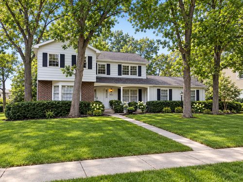 1021 Anne Road, Naperville, IL, 60540 | Card Image