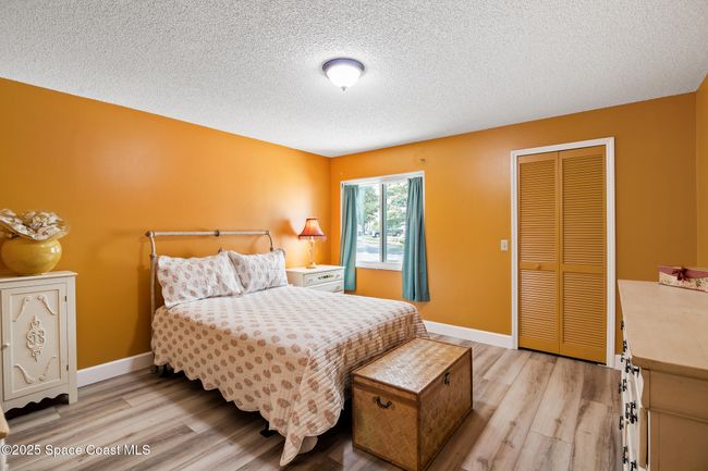 Primary Bedroom | Image 8