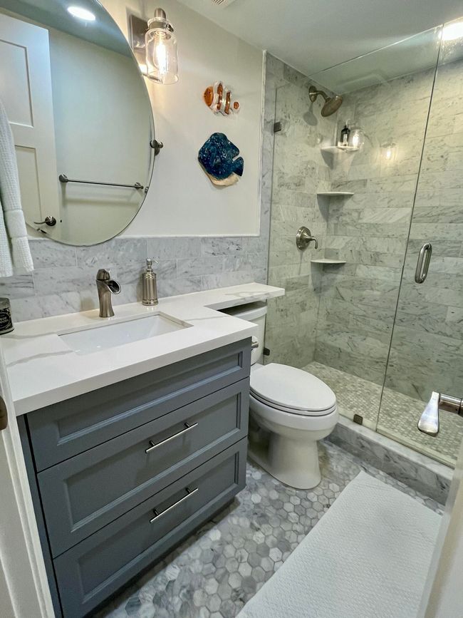 Bathroom 2 | Image 31