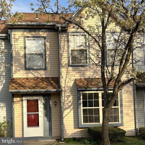181 Frederic Ct, WEST DEPTFORD, NJ, 08086-2012 | Card Image