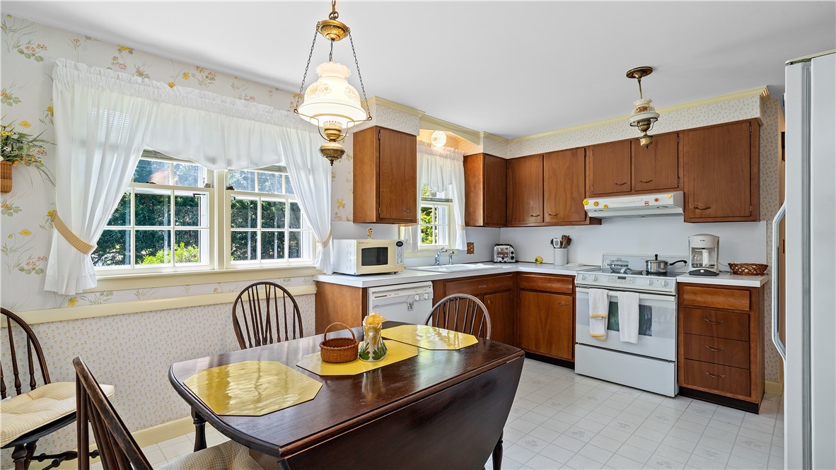 Residential in North Kingstown 5