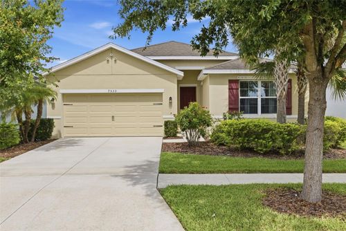 7533 Lantern Park Ave, APOLLO BEACH, FL, 33572-1597 | Card Image