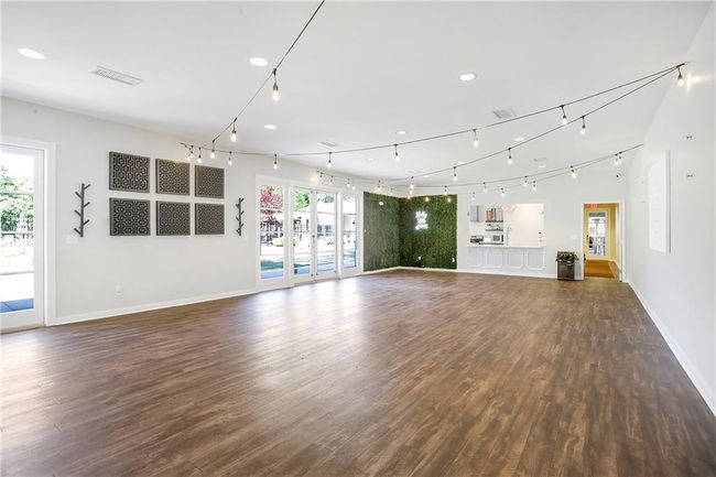 3899 Carlton Dr, House other with 4 bedrooms, 4 bathrooms and 2 parking in Chamblee GA | Image 71