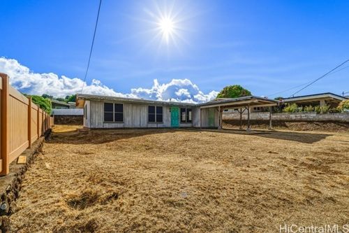 99-512 Hokea St, Aiea, HI, 96701-3334 | Card Image