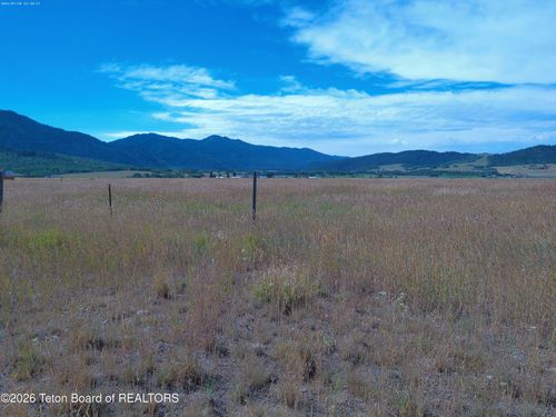 LOT 1 Co Rd 112 Road, Etna, WY, 83118 | Card Image