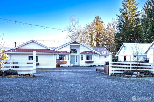 20129 Tveit Rd, Arlington, WA, 98223-5937 | Card Image