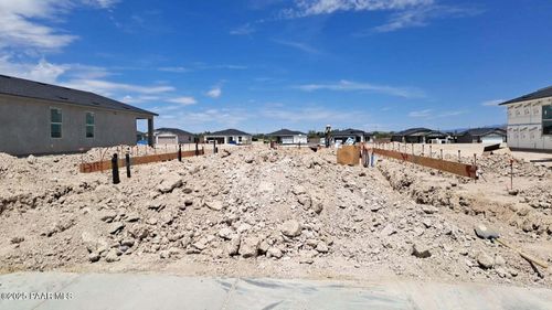 1118 Helsing Rd, Chino Valley, AZ, 86323-7652 | Card Image