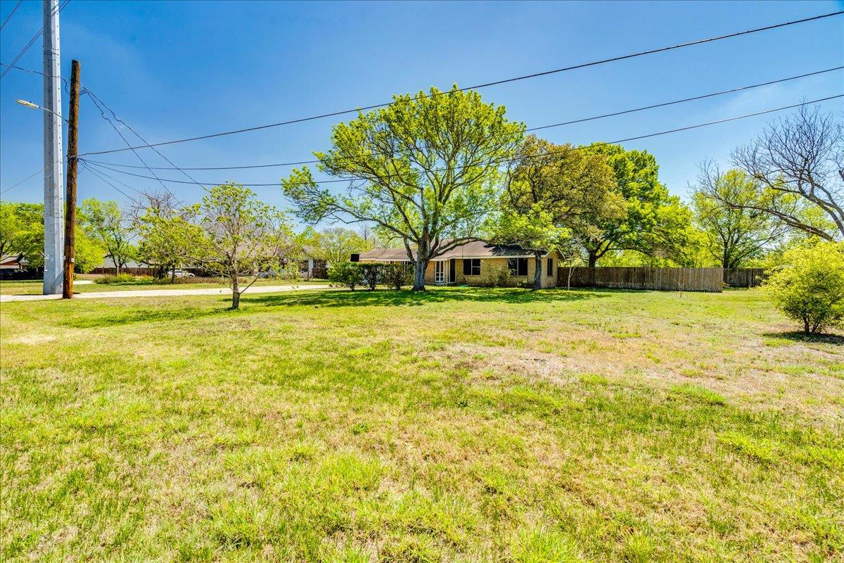 Residential in Lockhart 4