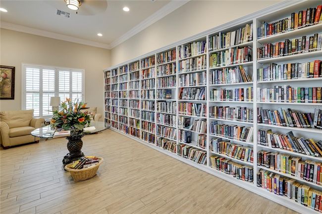 APT-713 - 8150 Brent St, Condo with 2 bedrooms, 2 bathrooms and null parking in PORT RICHEY FL | Image 14