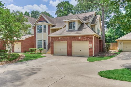 94 S Magnolia Pond Pl, The Woodlands, TX, 77381-5004 | Card Image