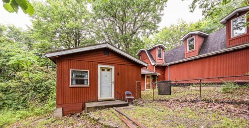 1793 Breakneck Rd, White, PA, 15490-1029 | Card Image