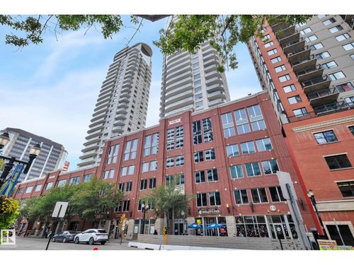 2902-10152 104 St Nw, Edmonton, AB, T5J0B6 | Card Image
