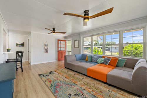 67-375 Kukea Cir, Waialua, HI, 96791-9520 | Card Image