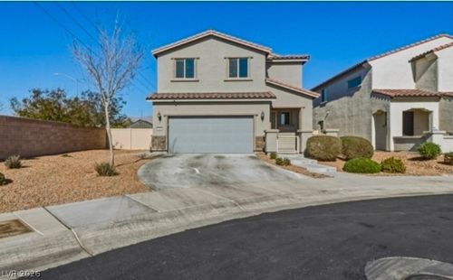 230 Pivot Ave, North Las Vegas, NV, 89031-6908 | Card Image