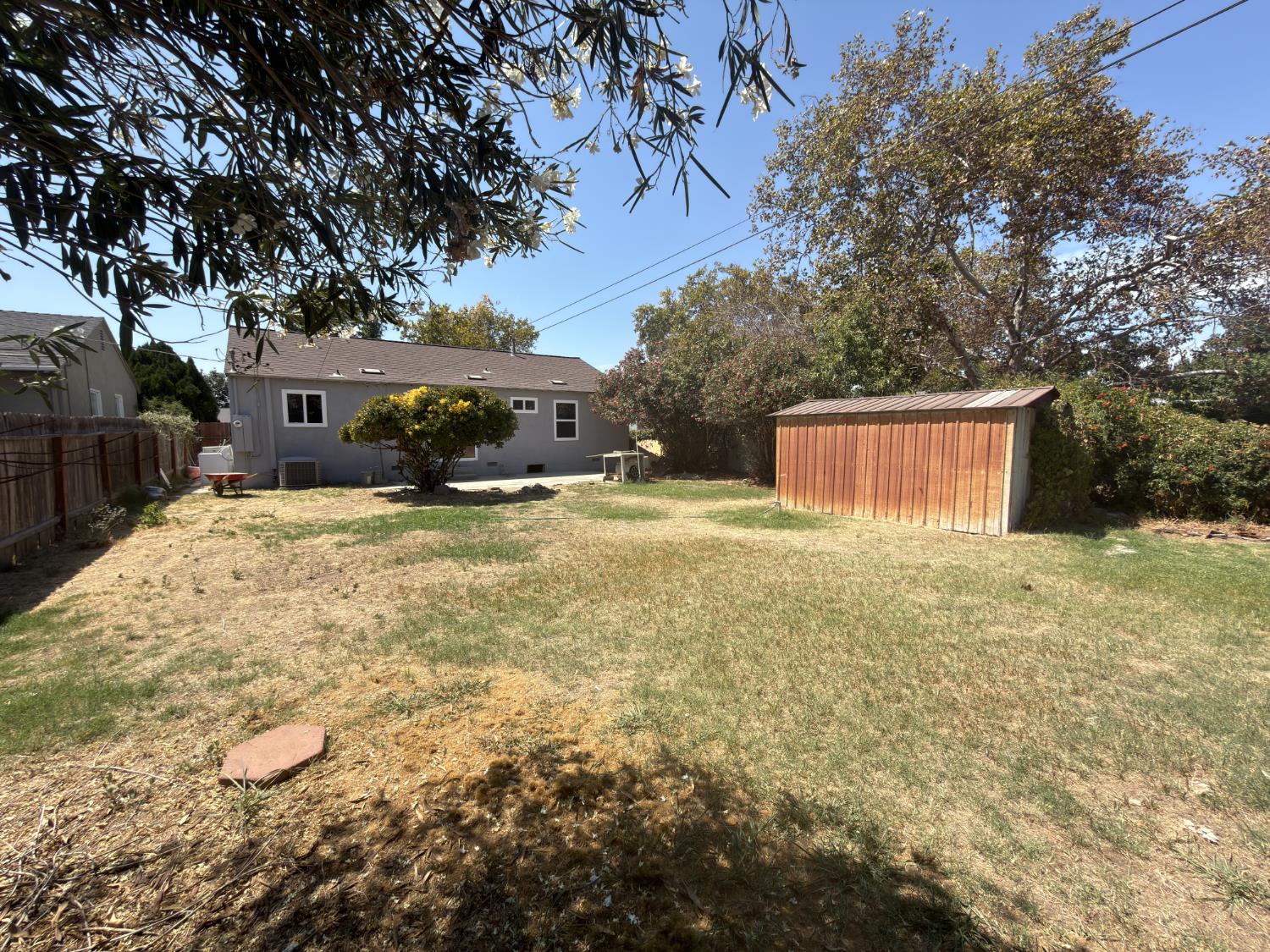 Residential in Sacramento 5