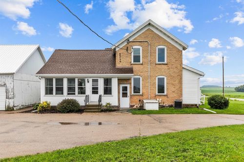 N8028 State Road 22, UNION, WI, 54922 | Card Image