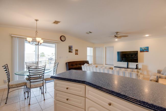 Open Concept | Image 6