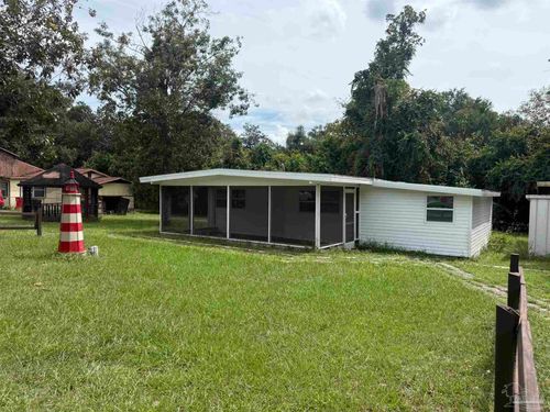10566 E Rabbit Ln, FLORAL CITY, FL, 34436-2249 | Card Image