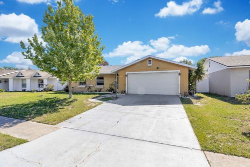 11253 Carriage Ct, ORLANDO, FL, 32837-9106 | Card Image